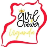 Girl Power Uganda